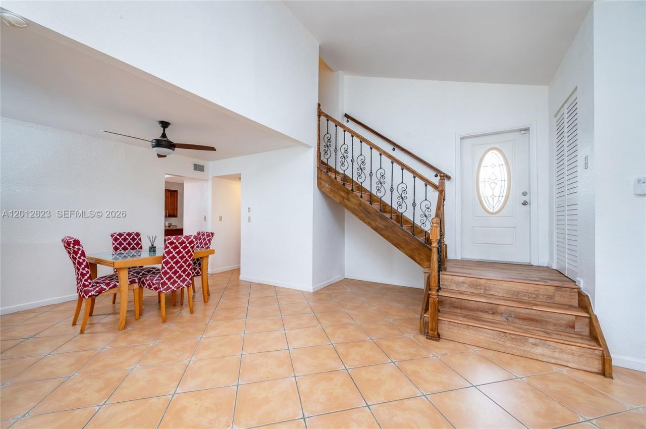 1007 NW 106th Ave Cir, Miami, FL 33172 Photo