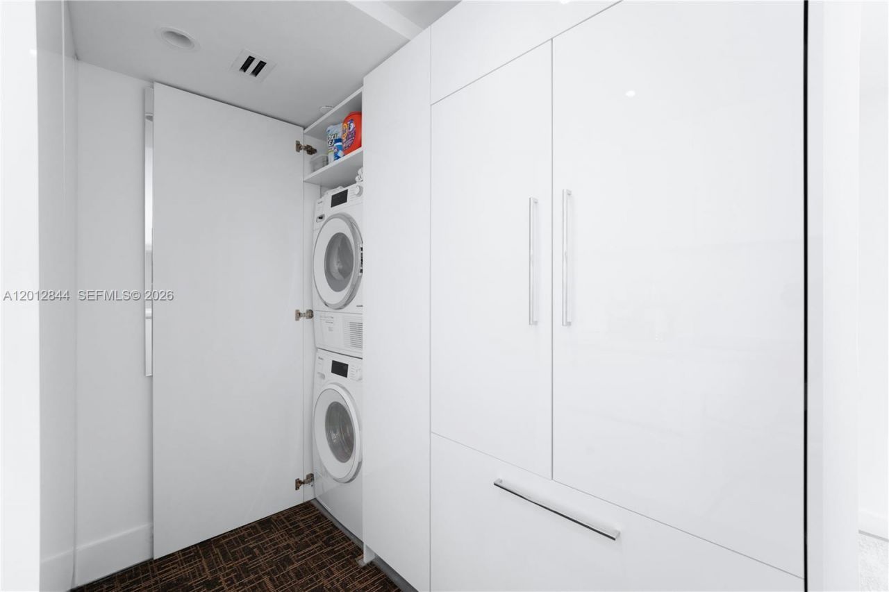 90 Alton Rd , Unit FL-3, Miami Beach, FL 33139 Photo