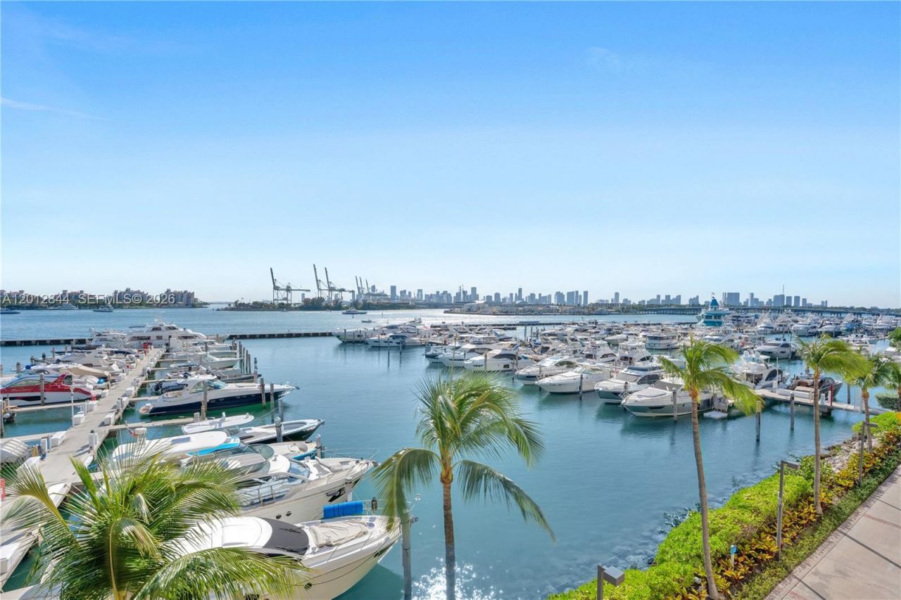 90 Alton Rd , Unit FL-3, Miami Beach, FL 33139 Photo