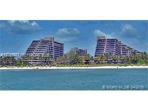 Please Call For Address, Unit 128, Key Biscayne, FL 33149 Photo