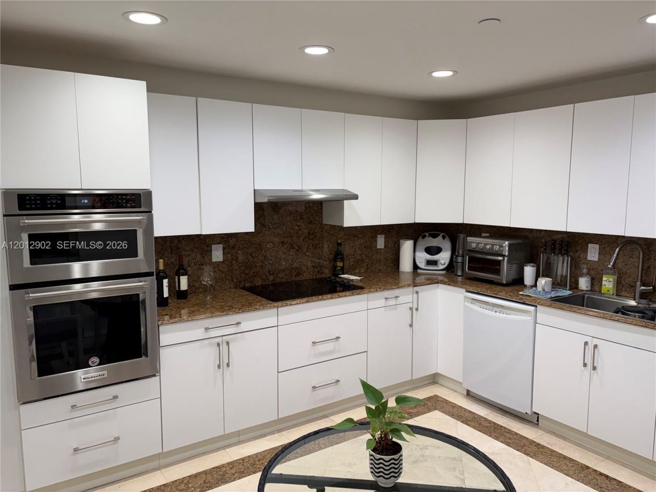 Please Call For Address, Unit 128, Key Biscayne, FL 33149 Photo