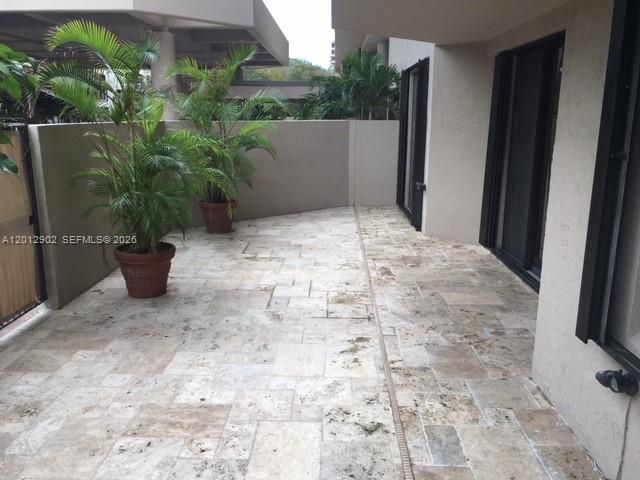 Please Call For Address, Unit 128, Key Biscayne, FL 33149 Photo