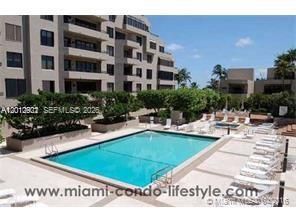 Please Call For Address, Unit 128, Key Biscayne, FL 33149 Photo