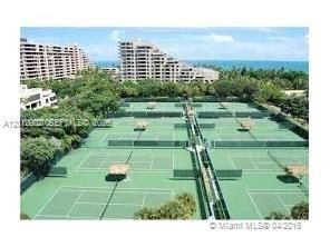 Please Call For Address, Unit 128, Key Biscayne, FL 33149 Photo