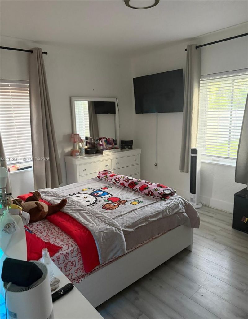 365 NW 103rd St, Unit 365, Miami, FL 33150 Photo