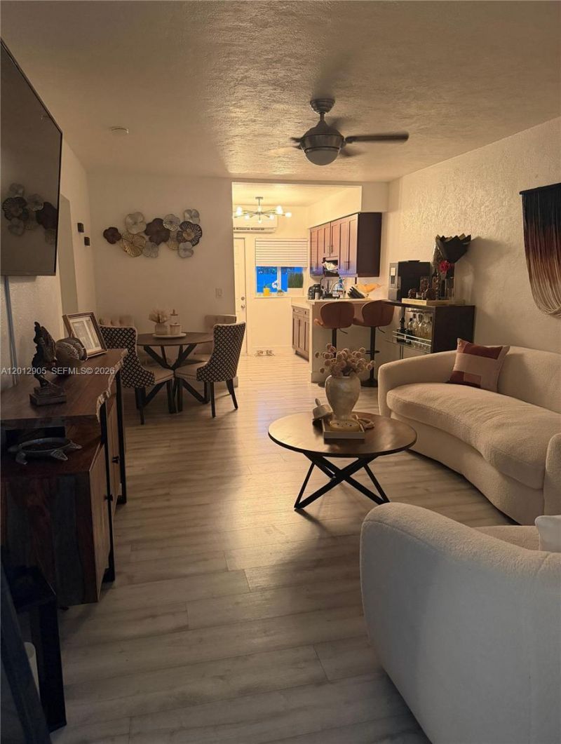 365 NW 103rd St, Unit 365, Miami, FL 33150 Photo