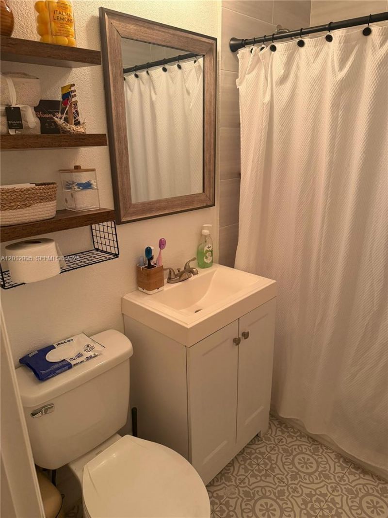 365 NW 103rd St, Unit 365, Miami, FL 33150 Photo