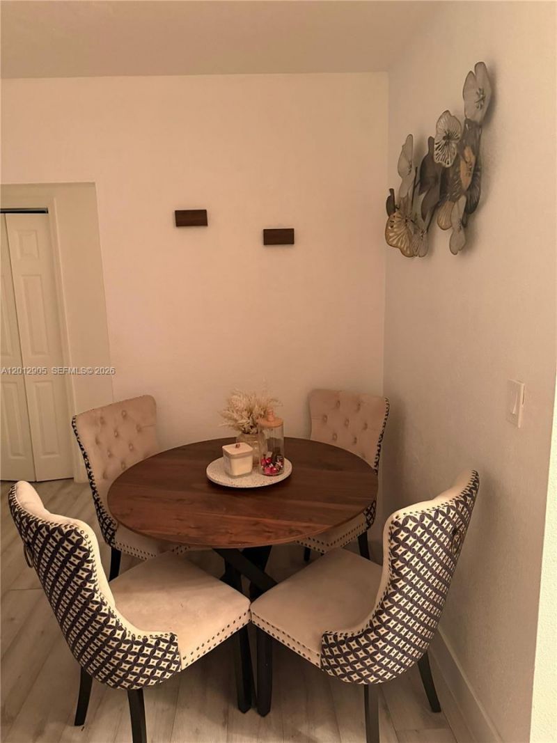 365 NW 103rd St, Unit 365, Miami, FL 33150 Photo