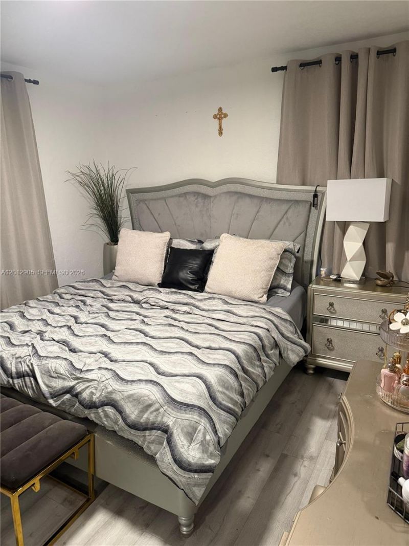 365 NW 103rd St, Unit 365, Miami, FL 33150 Photo