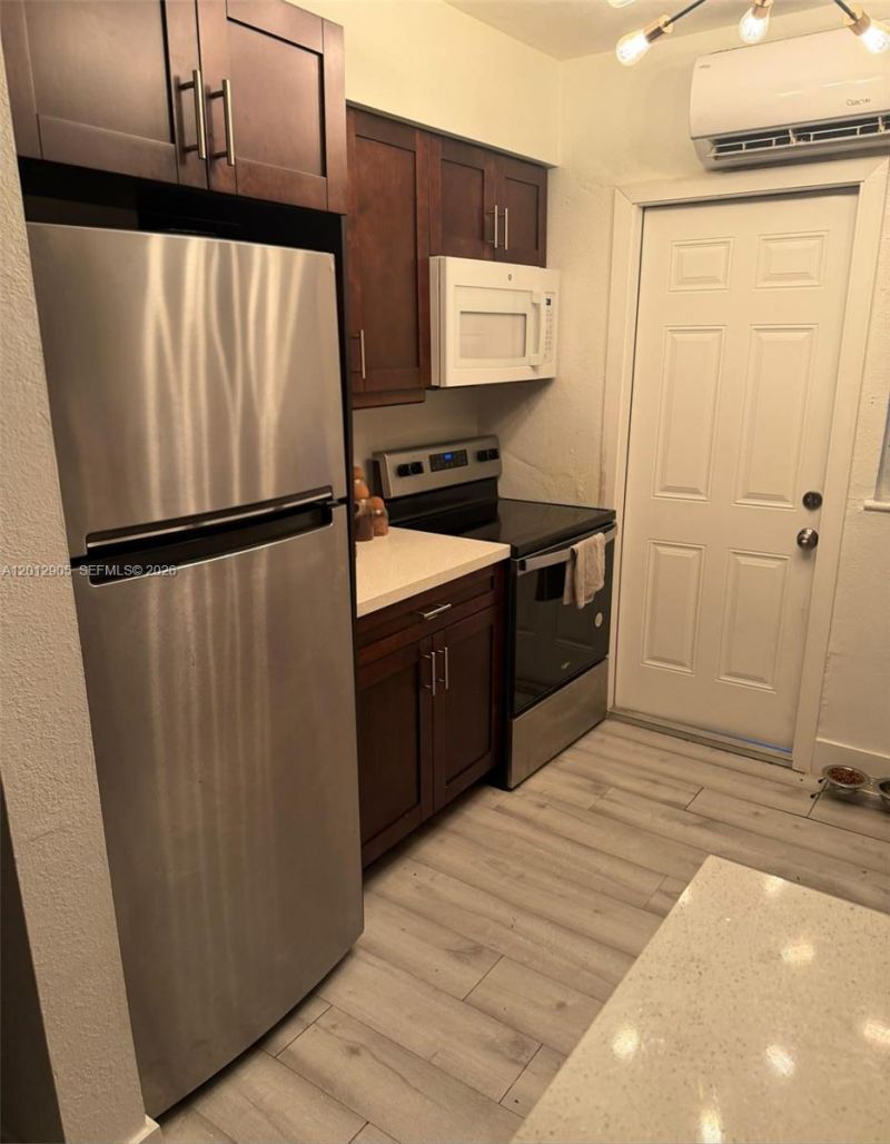 365 NW 103rd St, Unit 365, Miami, FL 33150 Photo