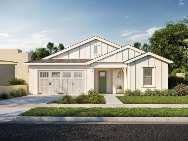 6002 W NORTHVIEW Avenue, Glendale, AZ 85301