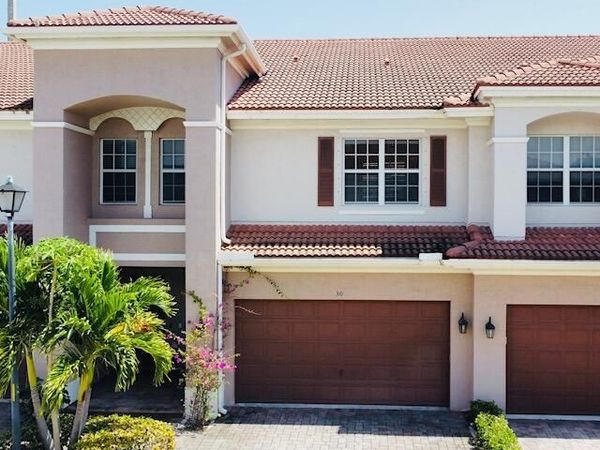 30 Beechdale Lane, Boynton Beach, FL 33426