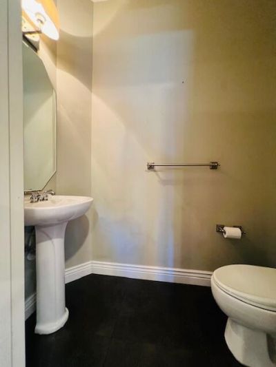 30 Beechdale Lane, Boynton Beach, FL 33426 Photo