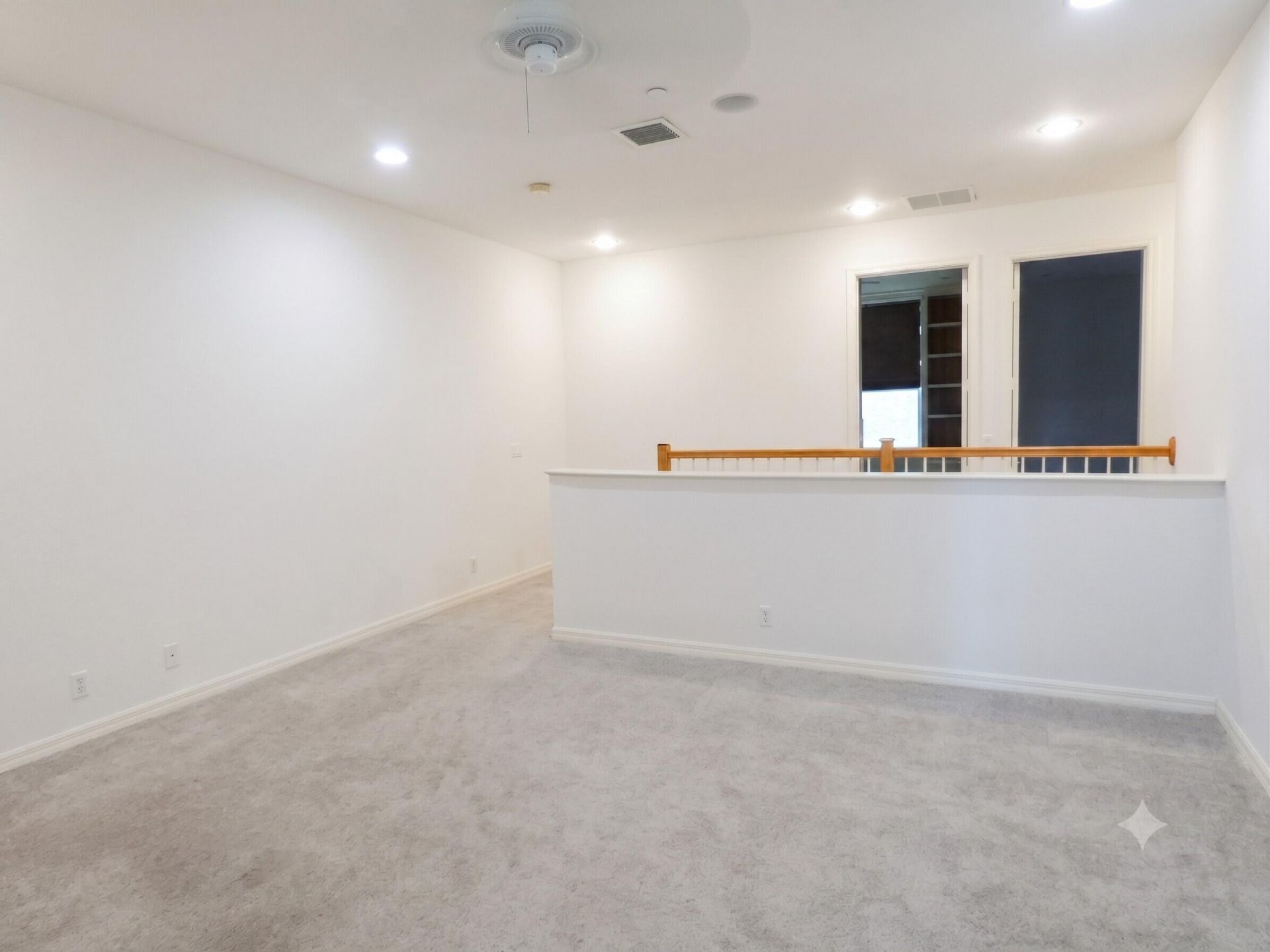 30 Beechdale Lane, Boynton Beach, FL 33426 Photo