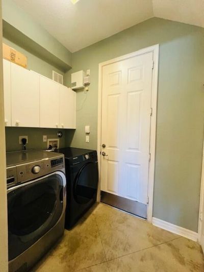 30 Beechdale Lane, Boynton Beach, FL 33426 Photo