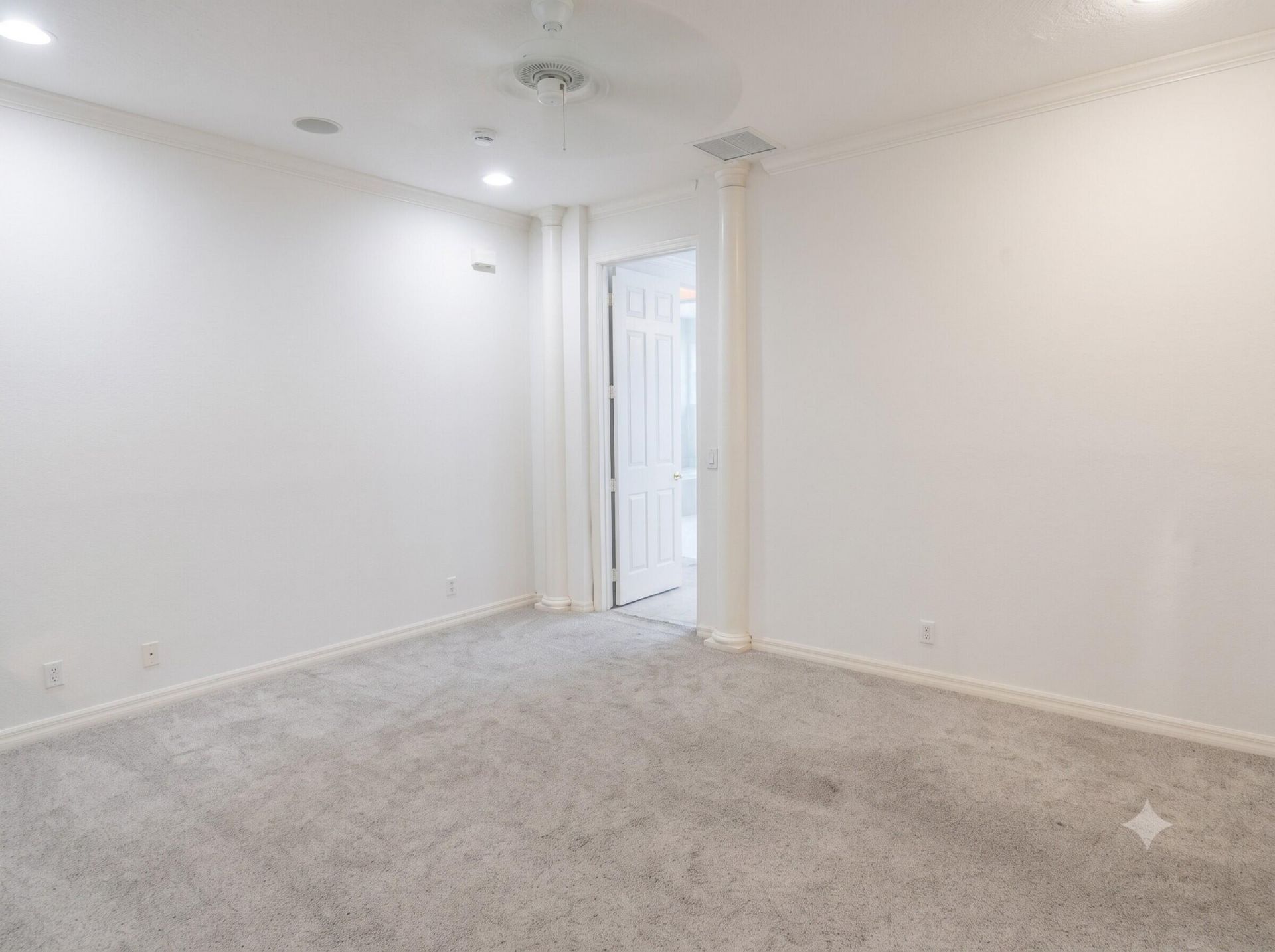 30 Beechdale Lane, Boynton Beach, FL 33426 Photo