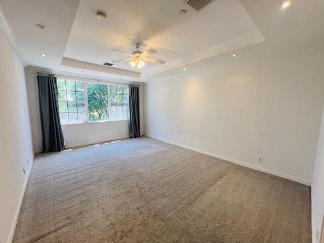 30 Beechdale Lane, Boynton Beach, FL 33426 Photo