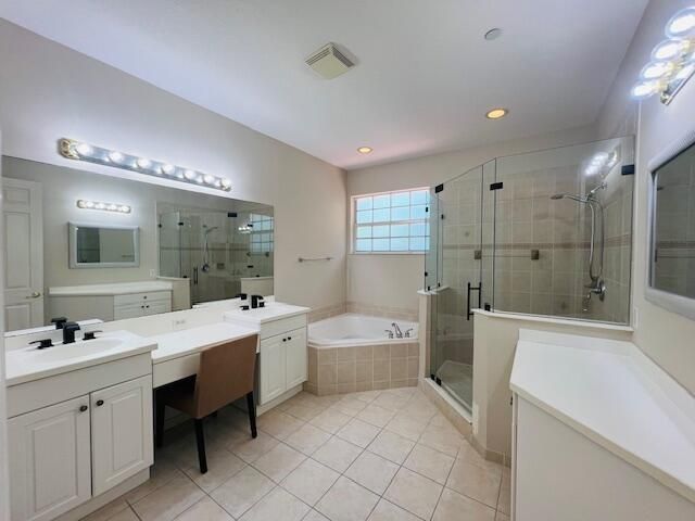 30 Beechdale Lane, Boynton Beach, FL 33426 Photo