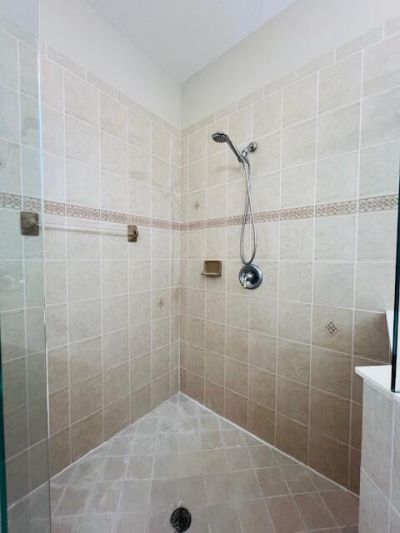 30 Beechdale Lane, Boynton Beach, FL 33426 Photo