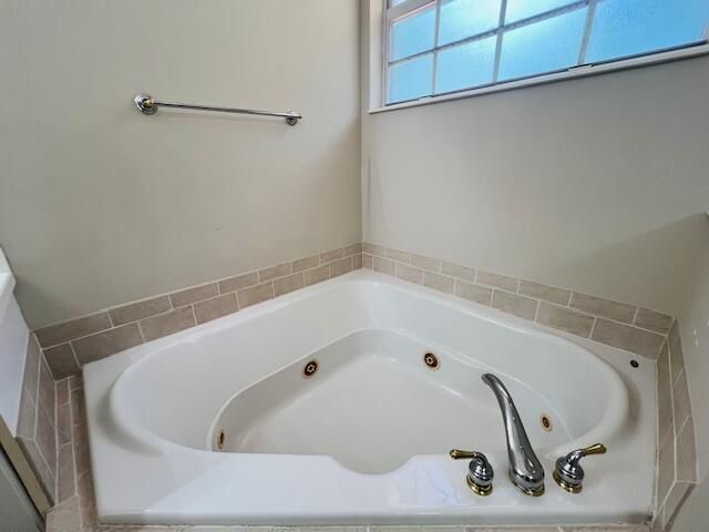 30 Beechdale Lane, Boynton Beach, FL 33426 Photo