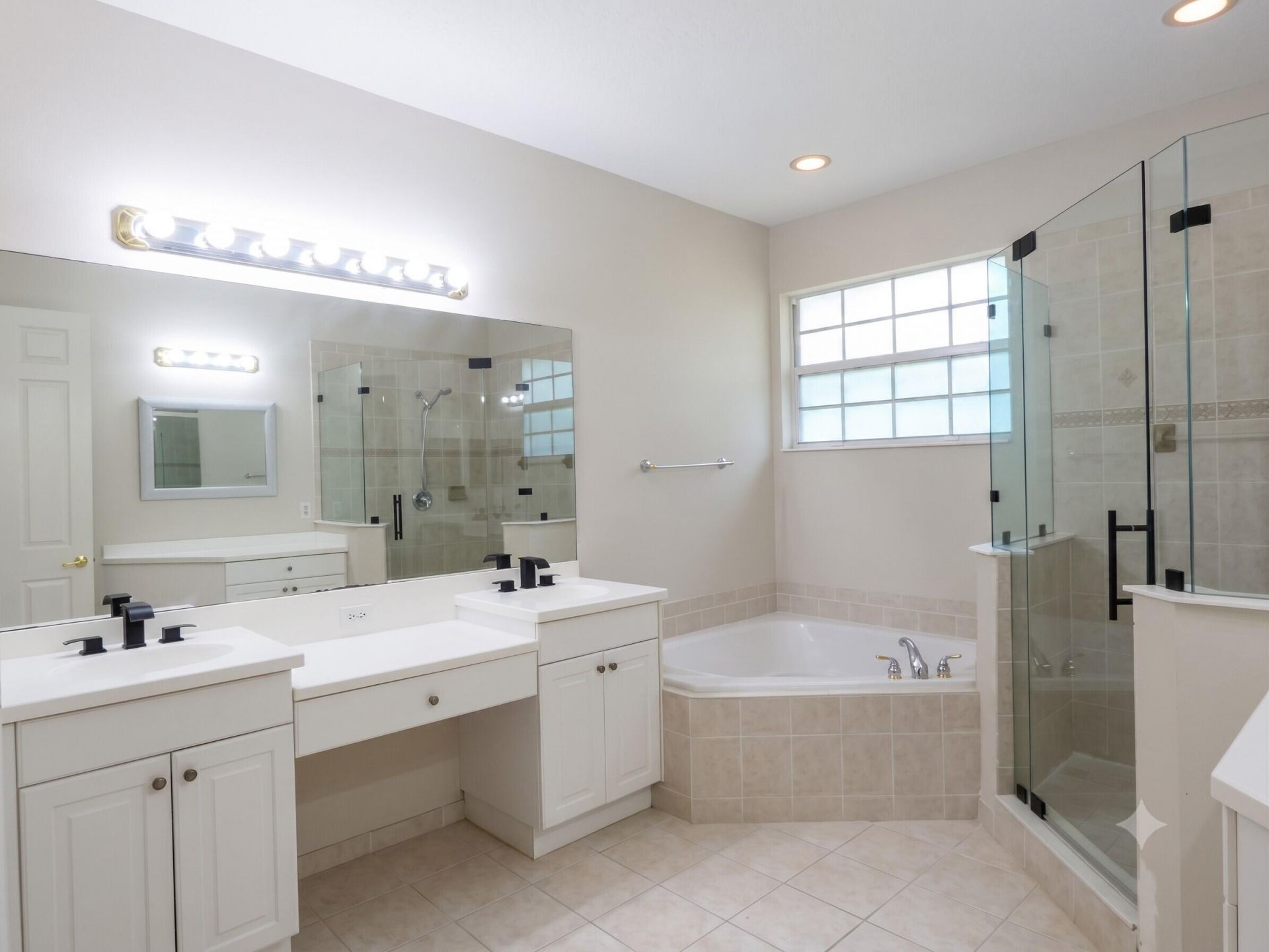 30 Beechdale Lane, Boynton Beach, FL 33426 Photo