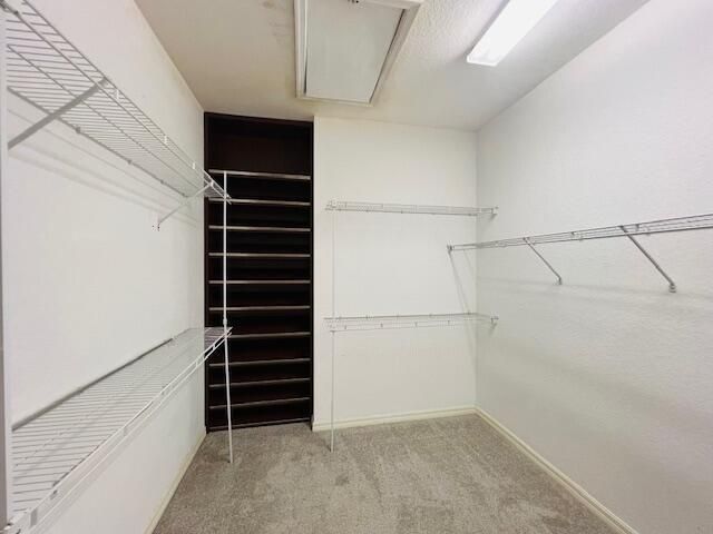 30 Beechdale Lane, Boynton Beach, FL 33426 Photo