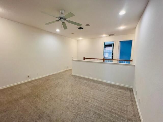 30 Beechdale Lane, Boynton Beach, FL 33426 Photo
