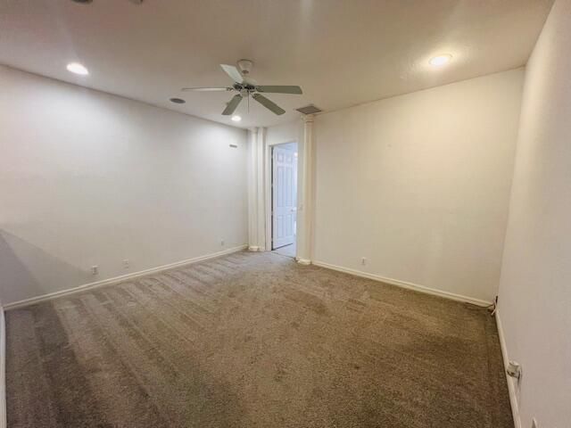 30 Beechdale Lane, Boynton Beach, FL 33426 Photo