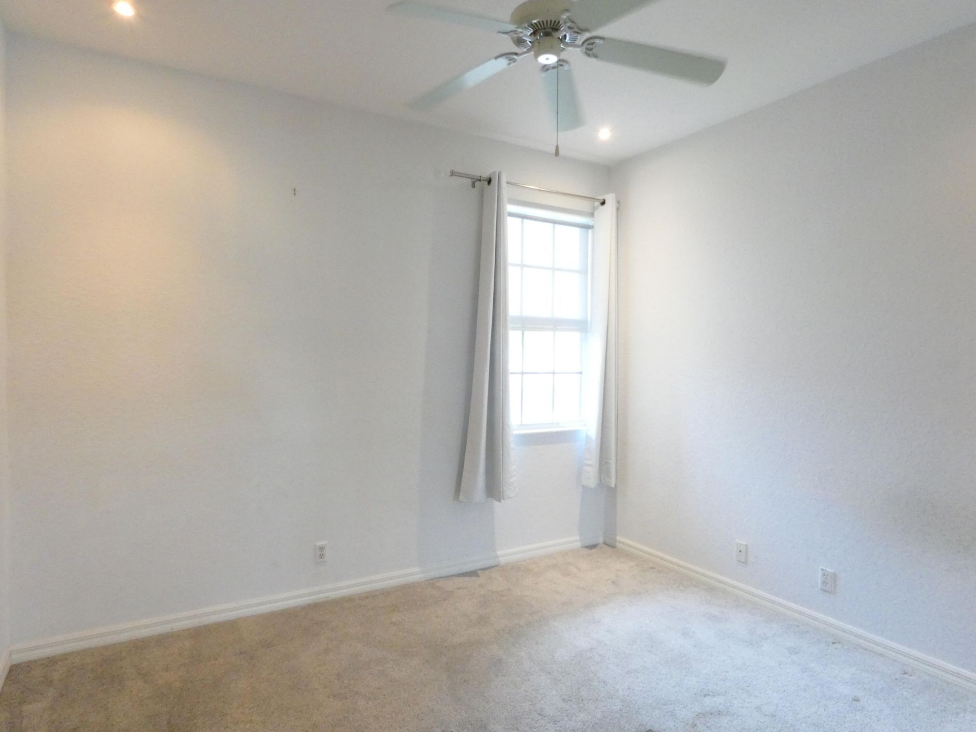 30 Beechdale Lane, Boynton Beach, FL 33426 Photo