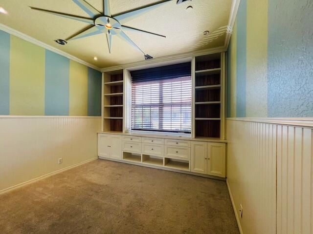 30 Beechdale Lane, Boynton Beach, FL 33426 Photo