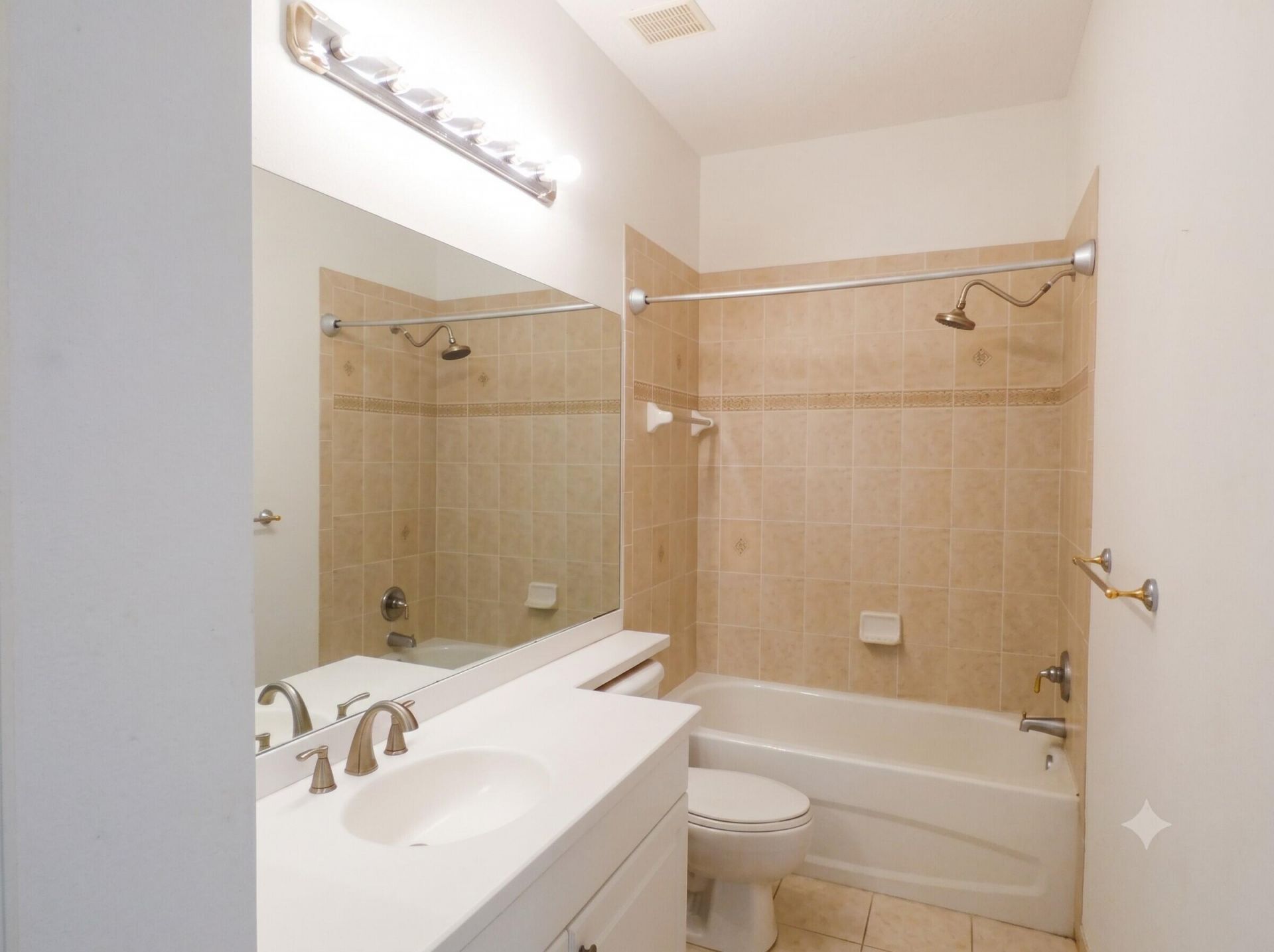 30 Beechdale Lane, Boynton Beach, FL 33426 Photo