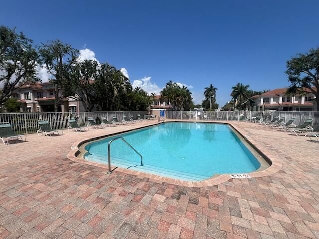 30 Beechdale Lane, Boynton Beach, FL 33426 Photo