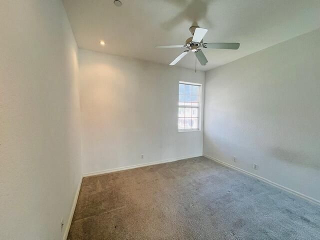 30 Beechdale Lane, Boynton Beach, FL 33426 Photo