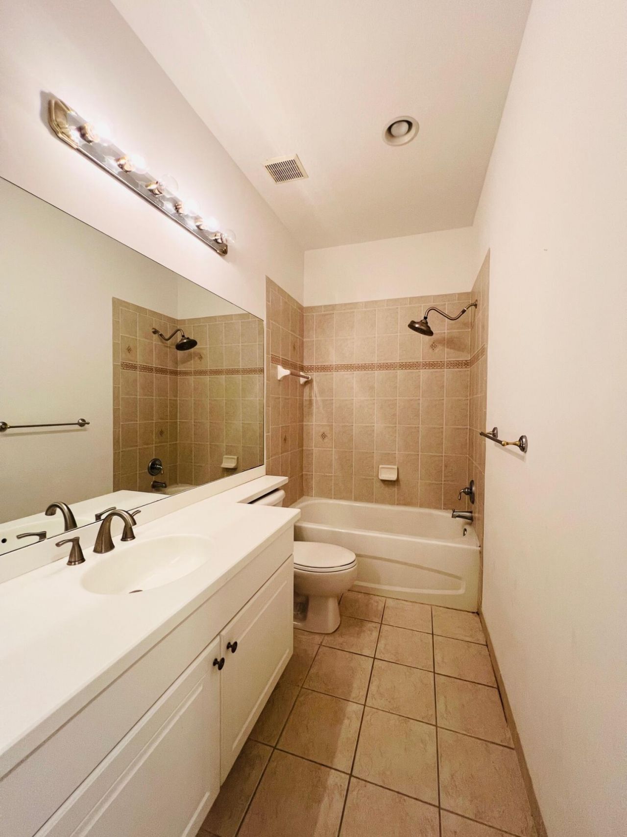 30 Beechdale Lane, Boynton Beach, FL 33426 Photo
