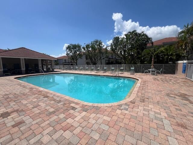 30 Beechdale Lane, Boynton Beach, FL 33426 Photo