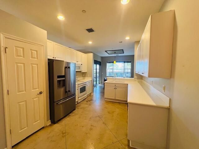 30 Beechdale Lane, Boynton Beach, FL 33426 Photo