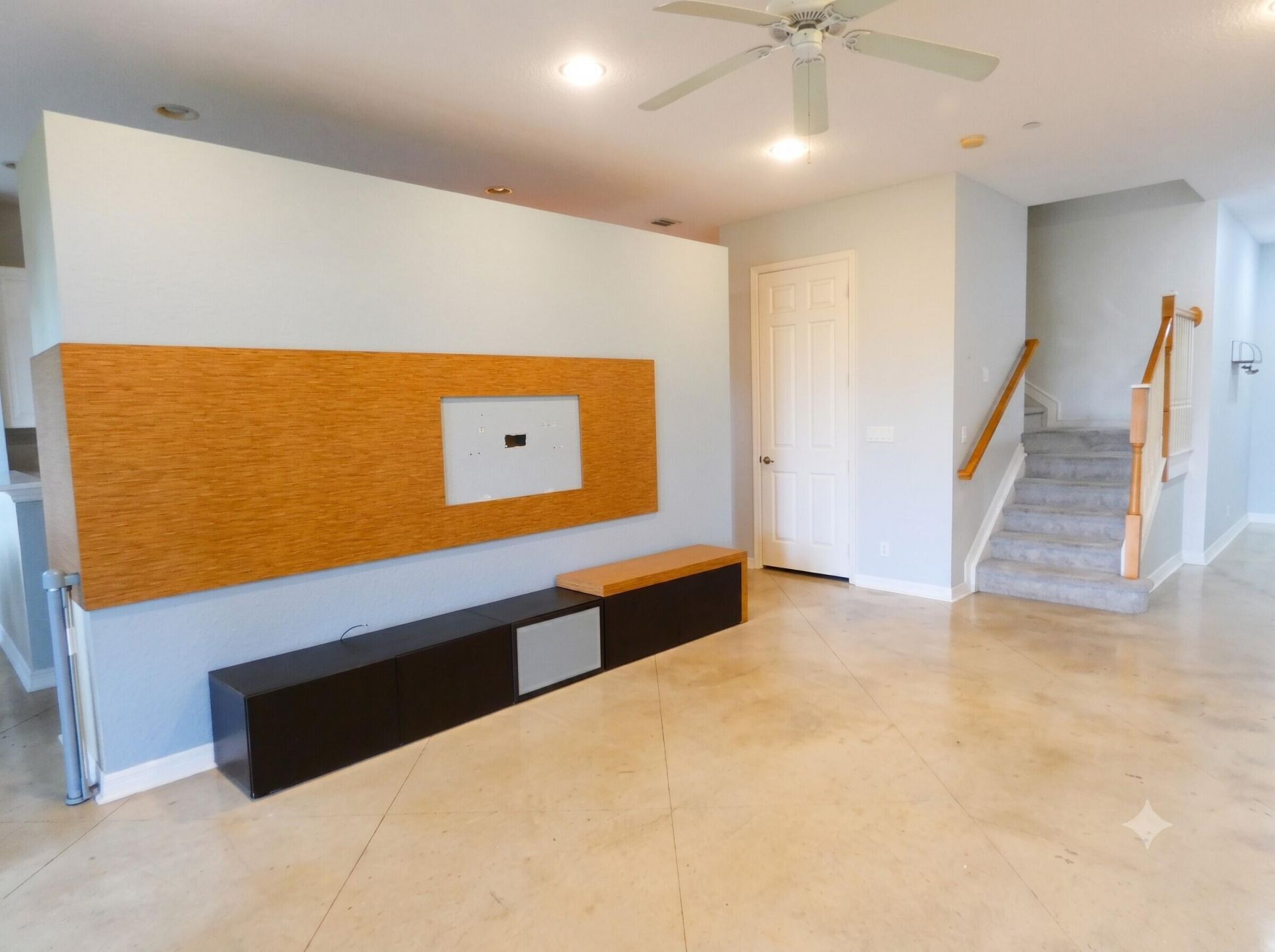 30 Beechdale Lane, Boynton Beach, FL 33426 Photo