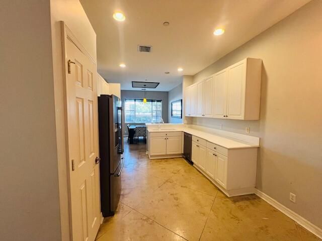 30 Beechdale Lane, Boynton Beach, FL 33426 Photo
