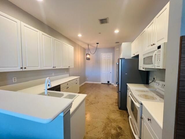 30 Beechdale Lane, Boynton Beach, FL 33426 Photo
