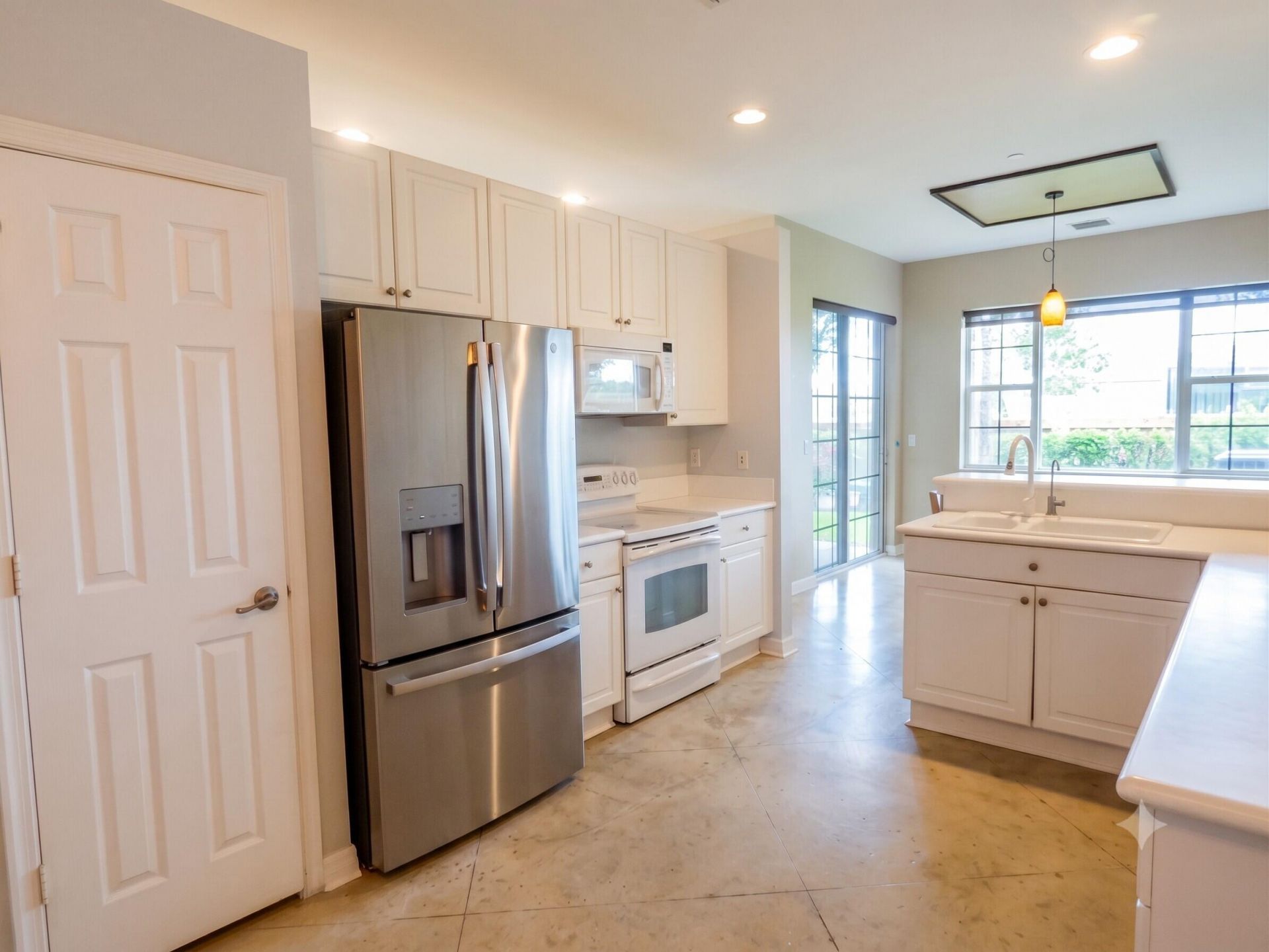 30 Beechdale Lane, Boynton Beach, FL 33426 Photo