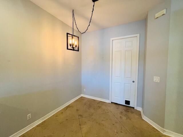 30 Beechdale Lane, Boynton Beach, FL 33426 Photo