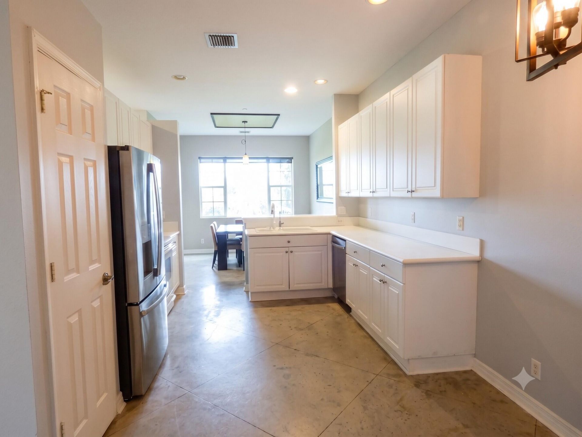 30 Beechdale Lane, Boynton Beach, FL 33426 Photo