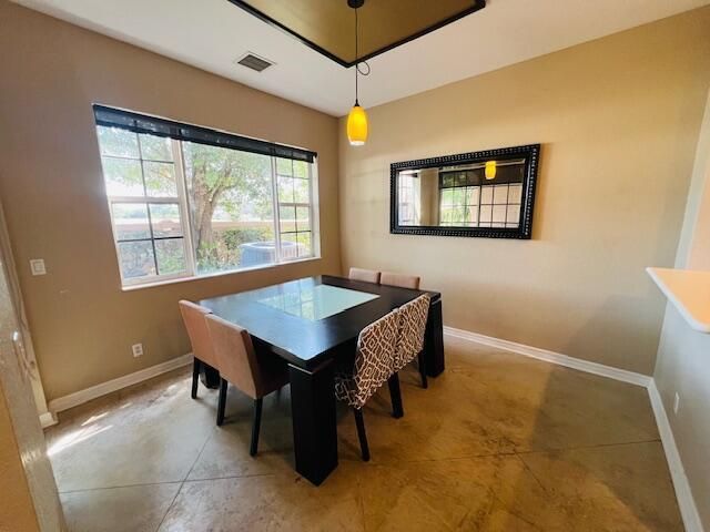 30 Beechdale Lane, Boynton Beach, FL 33426 Photo