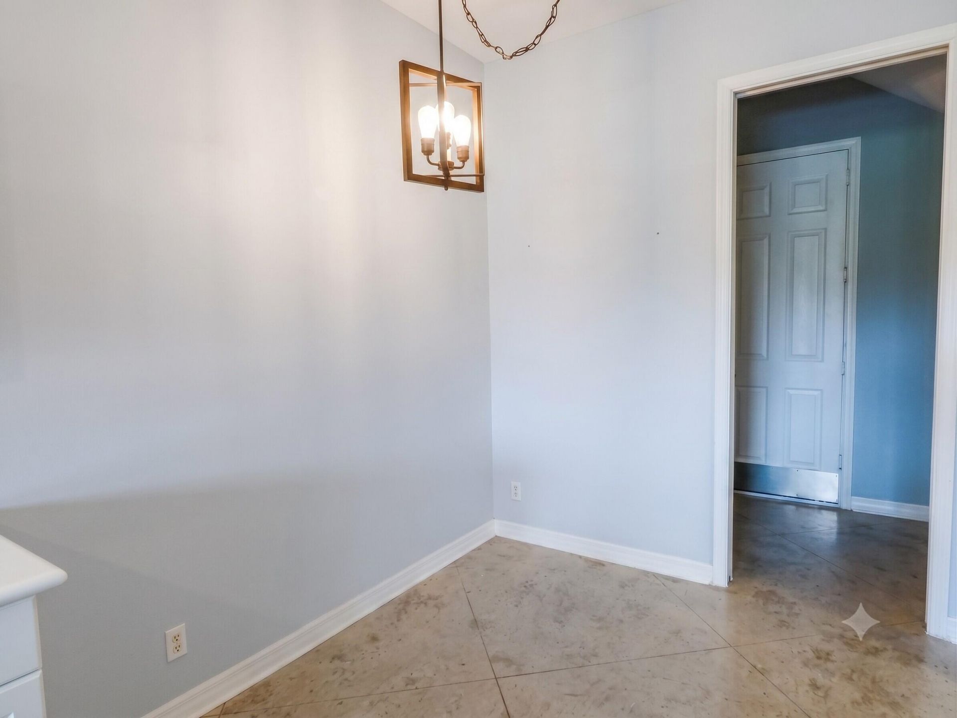 30 Beechdale Lane, Boynton Beach, FL 33426 Photo