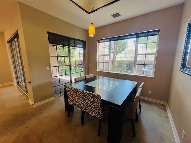 30 Beechdale Lane, Boynton Beach, FL 33426 Photo