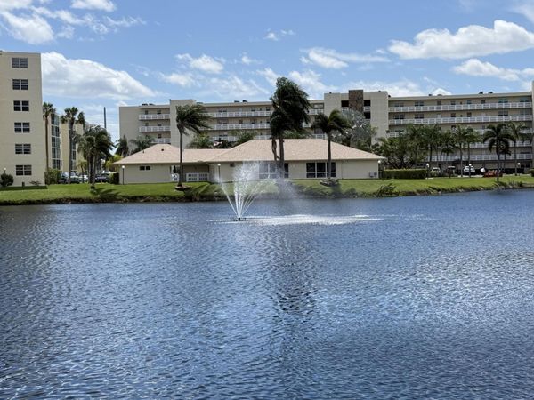 111 SE 3rd Avenue, Unit 108, Dania Beach, FL 33004