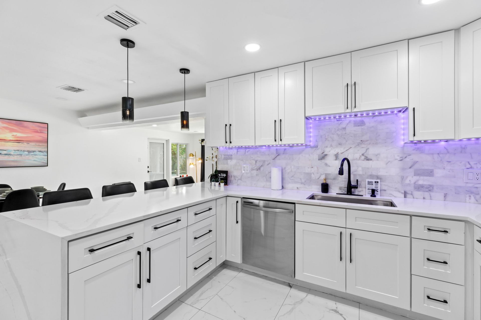 1010 SW 32nd Street, Fort Lauderdale, FL 33315 Photo