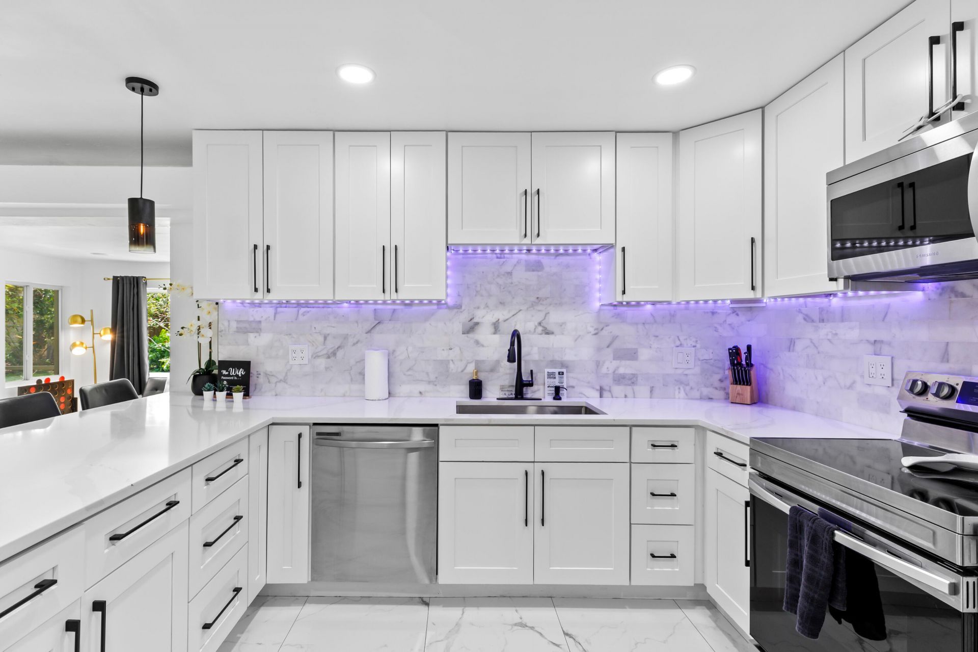 1010 SW 32nd Street, Fort Lauderdale, FL 33315 Photo