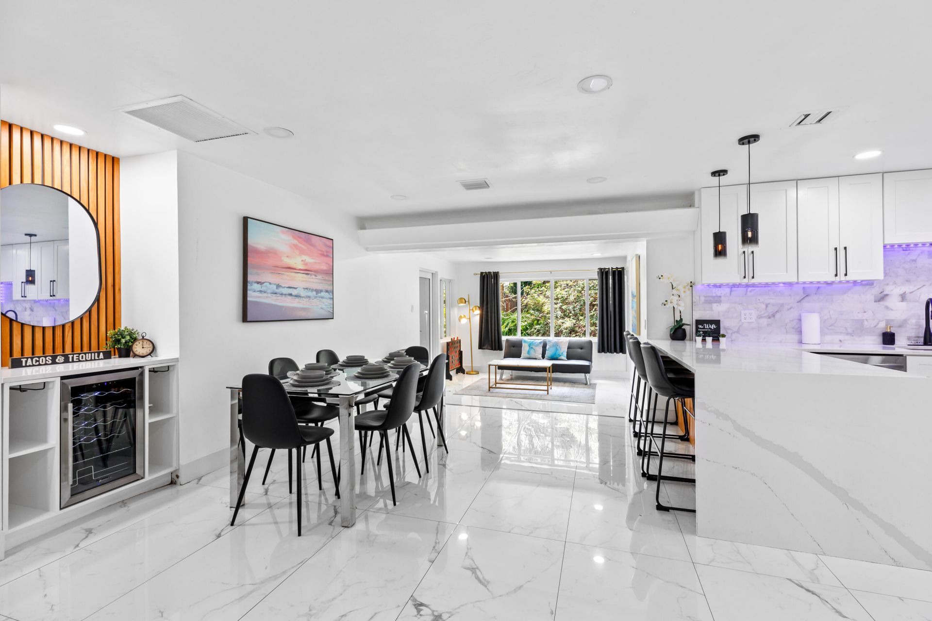 1010 SW 32nd Street, Fort Lauderdale, FL 33315 Photo