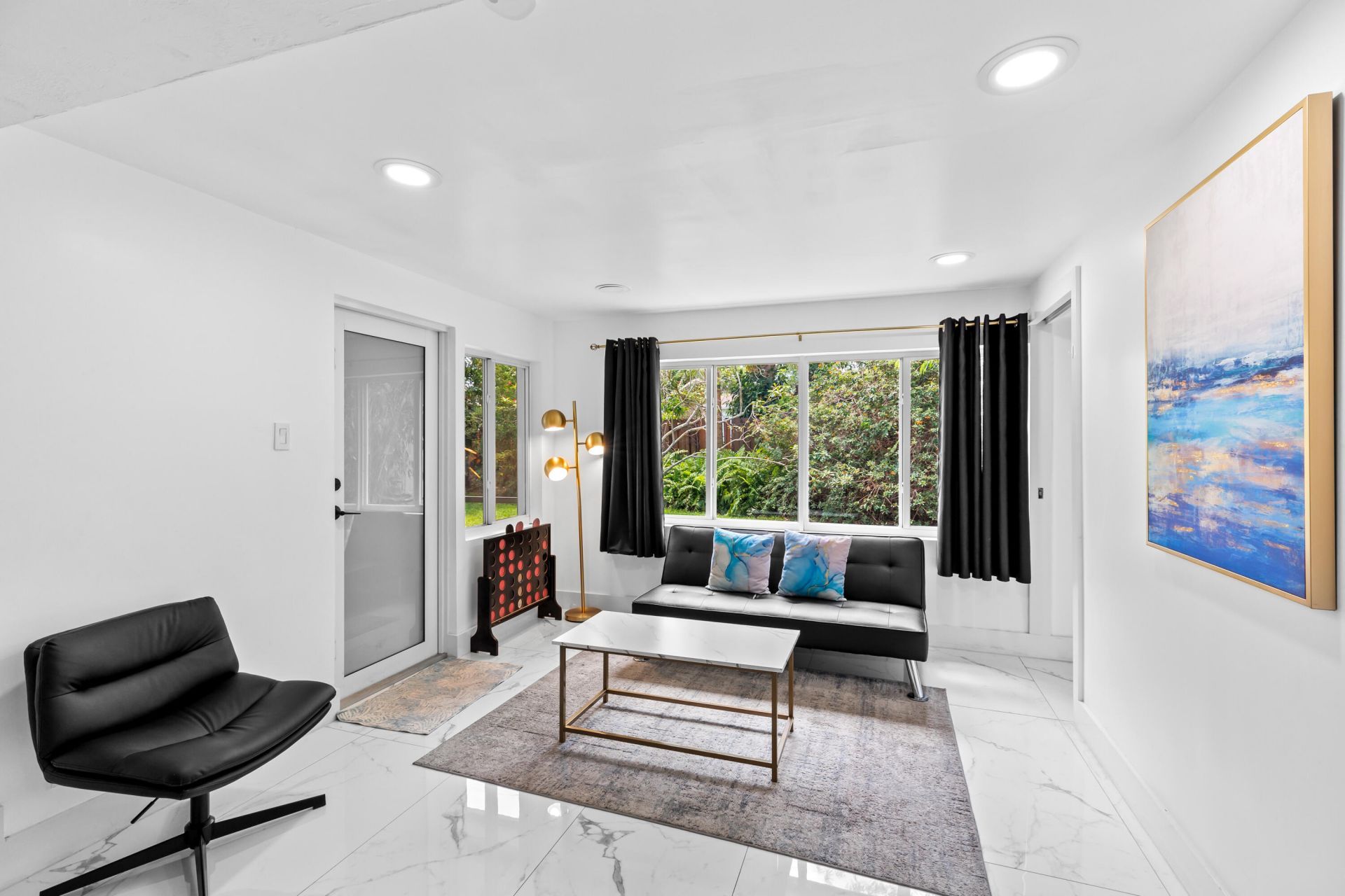 1010 SW 32nd Street, Fort Lauderdale, FL 33315 Photo